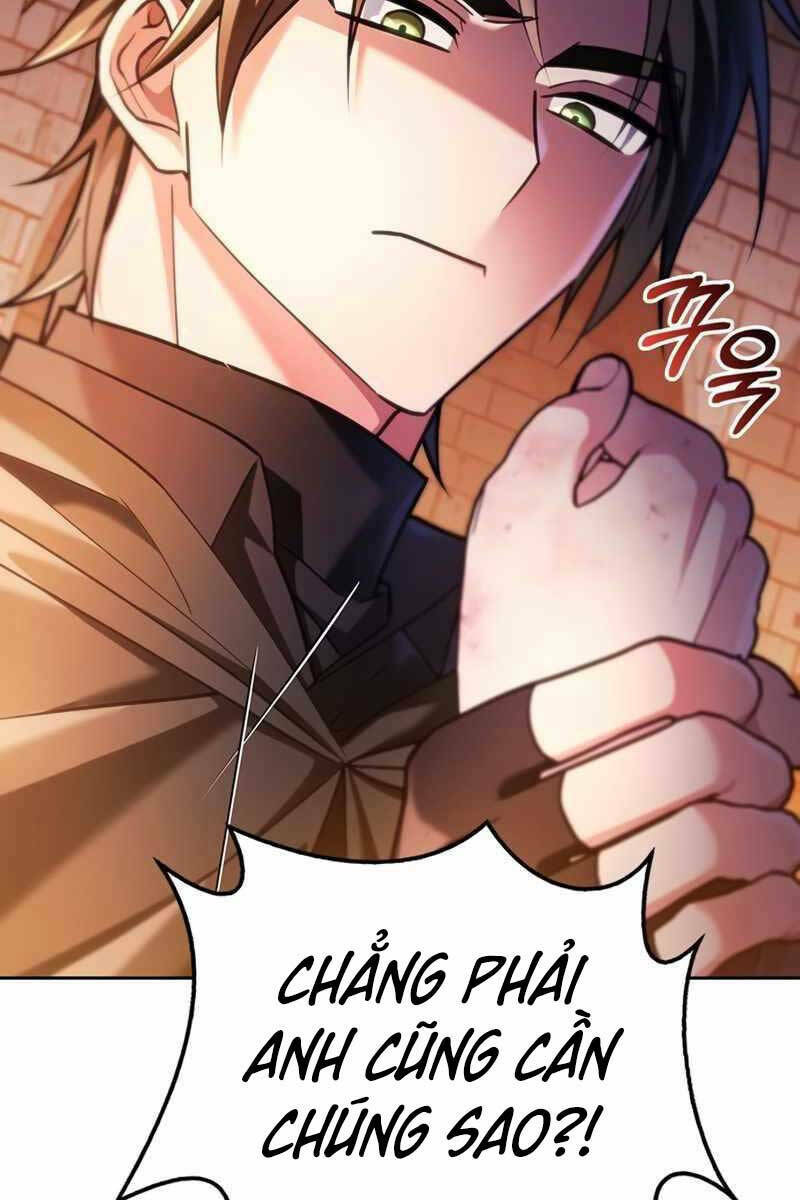 Tôi Không Tài Năng Đến Thế Đâu - Chapter 32 - Page 92