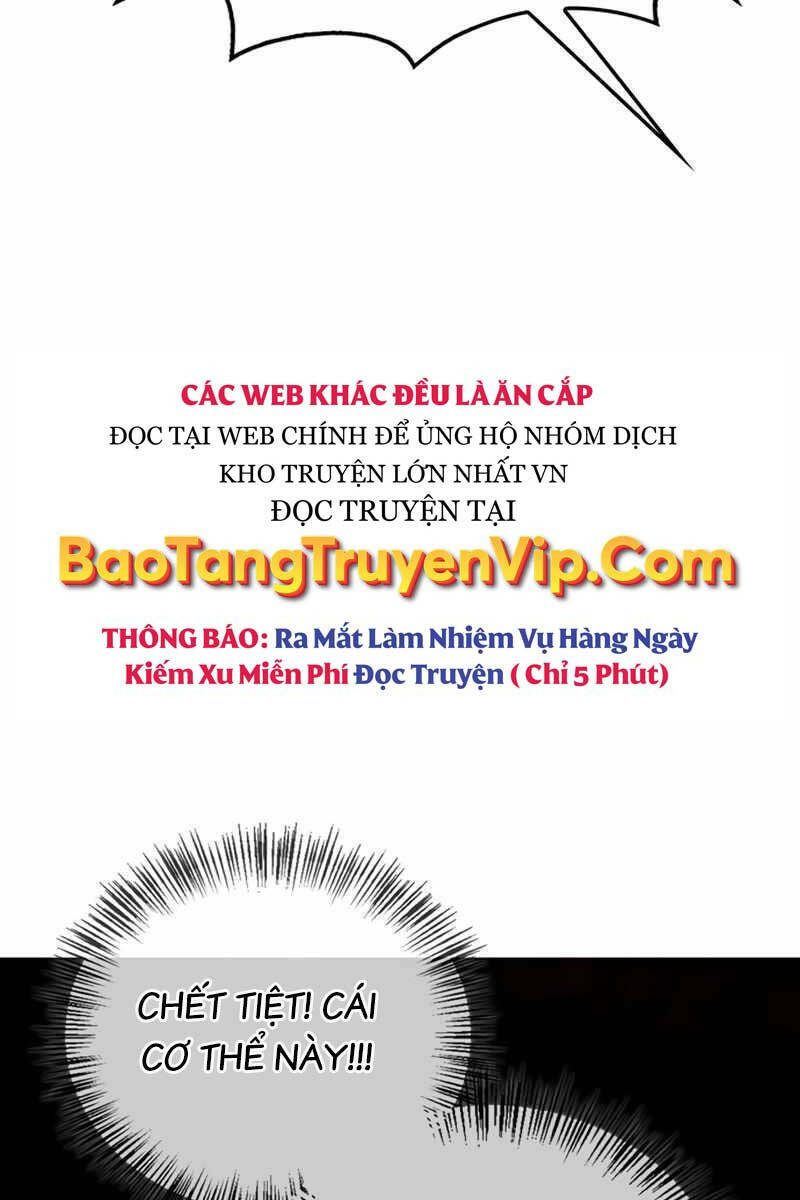 Tôi Không Tài Năng Đến Thế Đâu - Chapter 32 - Page 93