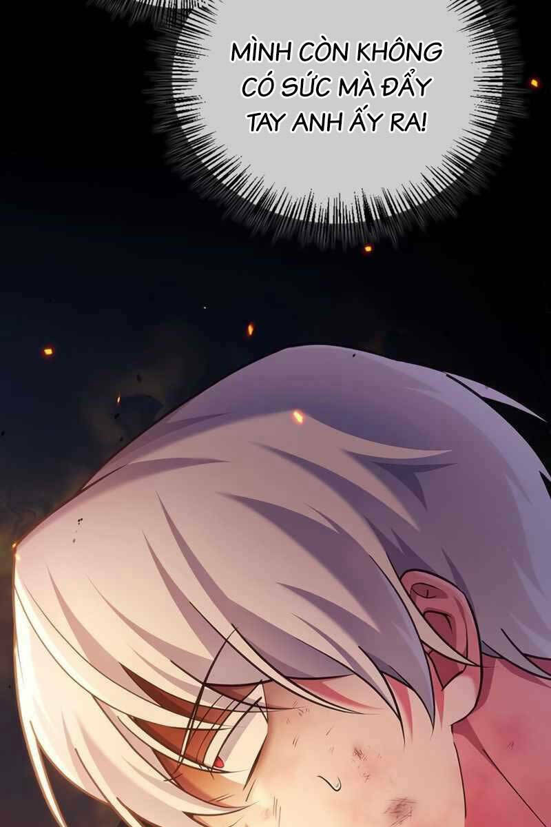 Tôi Không Tài Năng Đến Thế Đâu - Chapter 32 - Page 94