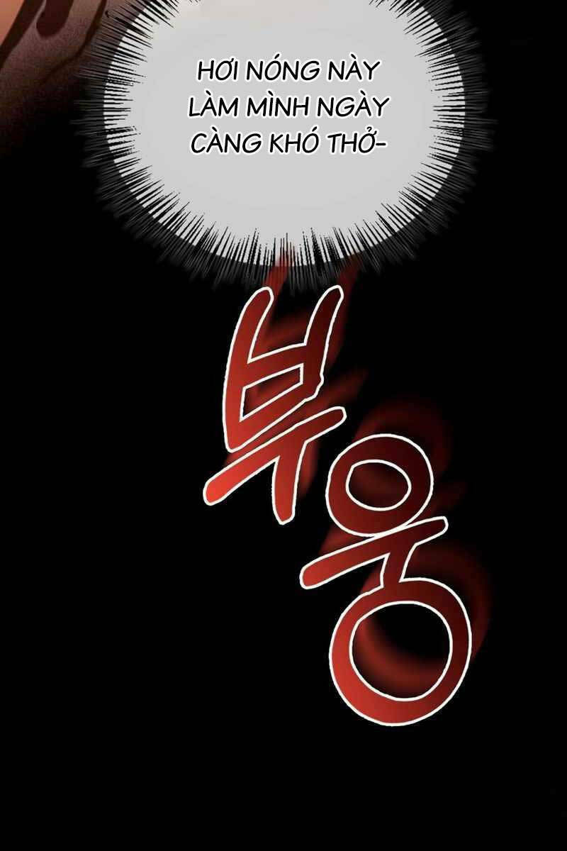 Tôi Không Tài Năng Đến Thế Đâu - Chapter 32 - Page 96