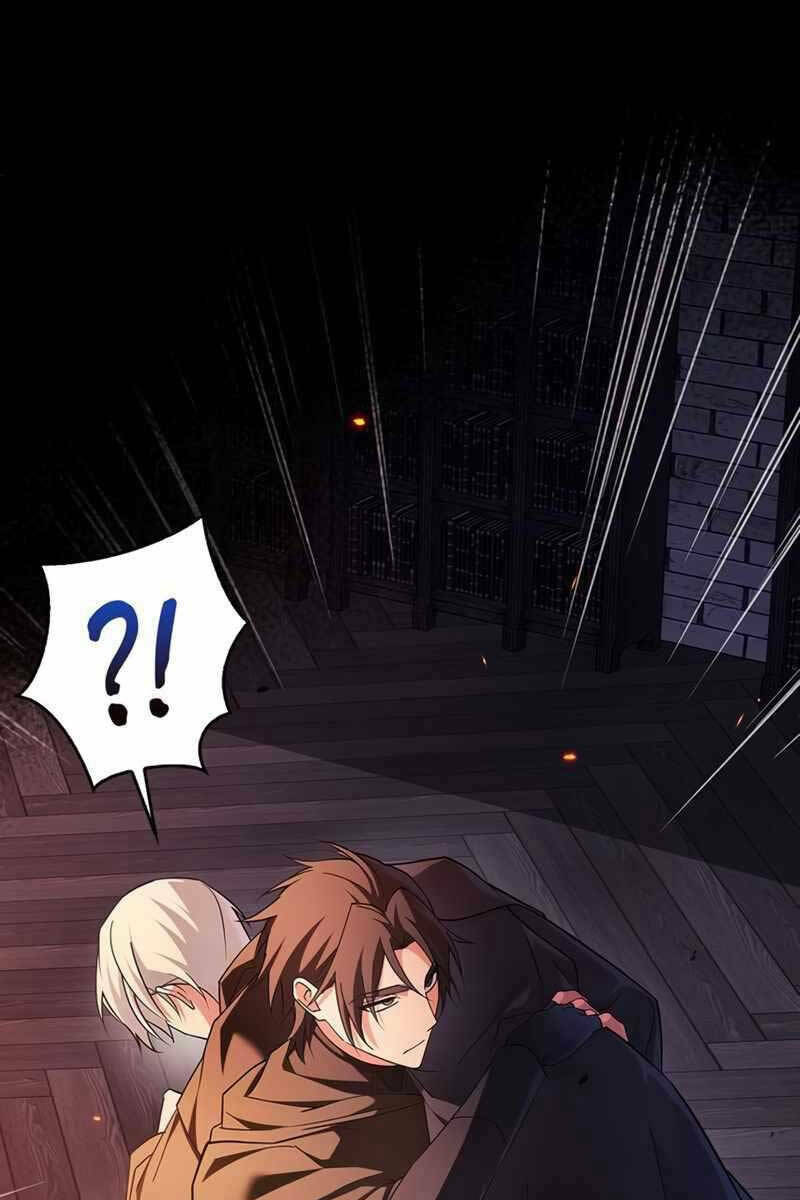 Tôi Không Tài Năng Đến Thế Đâu - Chapter 32 - Page 97