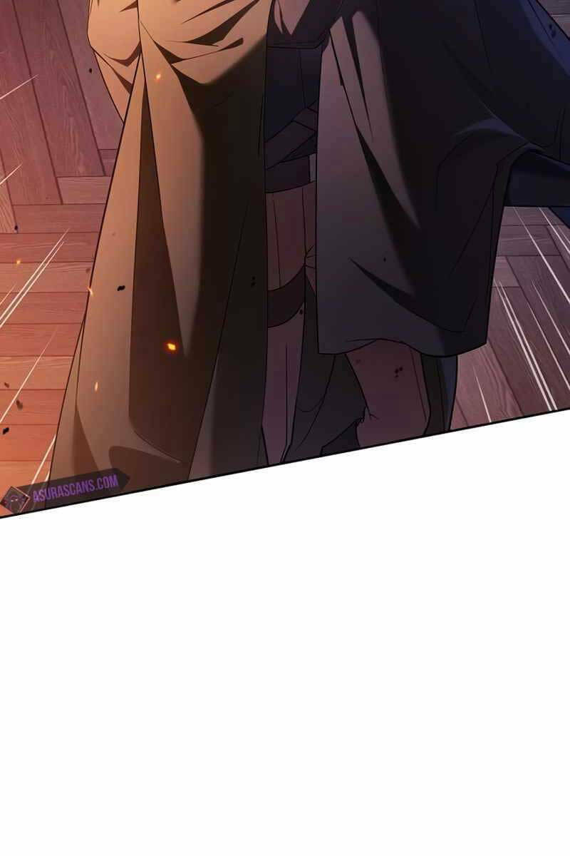 Tôi Không Tài Năng Đến Thế Đâu - Chapter 32 - Page 98