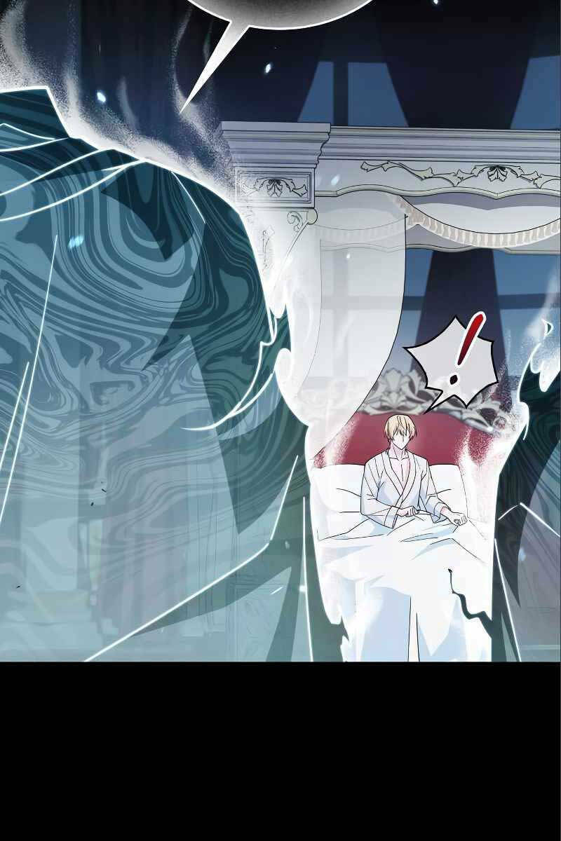 Tôi Không Tài Năng Đến Thế Đâu - Chapter 33 - Page 9