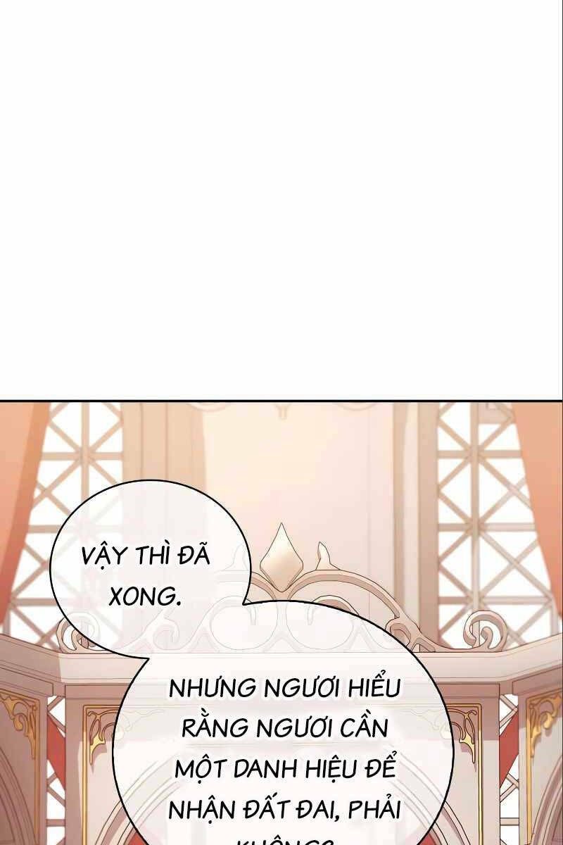 Tôi Không Tài Năng Đến Thế Đâu - Chapter 33 - Page 99