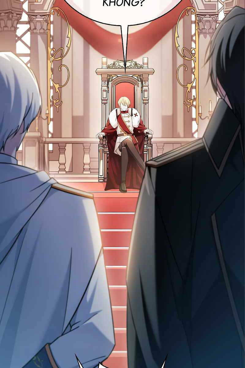 Tôi Không Tài Năng Đến Thế Đâu - Chapter 33 - Page 100