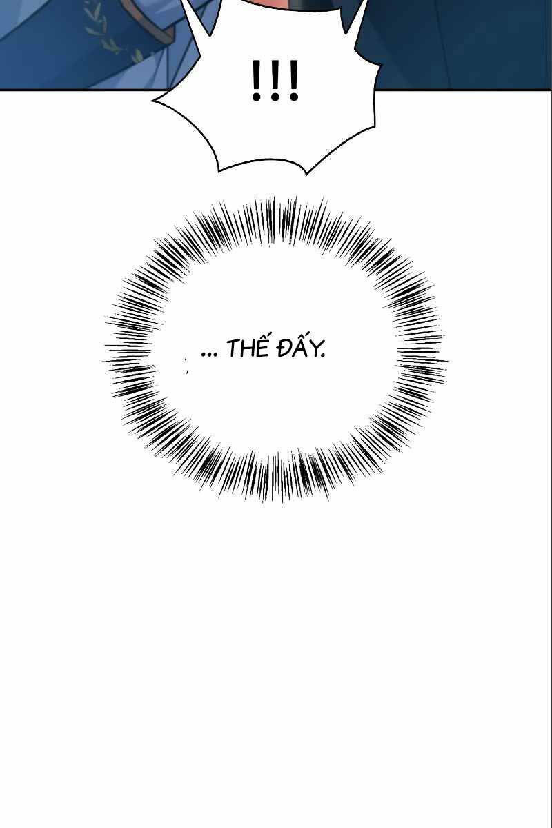 Tôi Không Tài Năng Đến Thế Đâu - Chapter 33 - Page 101