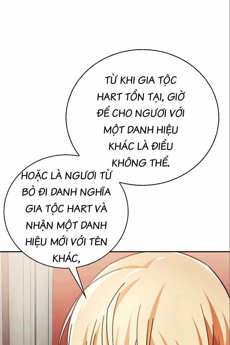 Tôi Không Tài Năng Đến Thế Đâu - Chapter 33 - Page 102