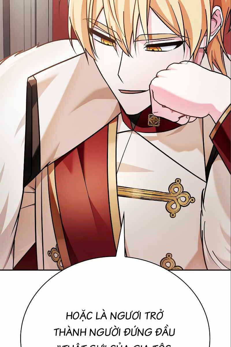 Tôi Không Tài Năng Đến Thế Đâu - Chapter 33 - Page 103