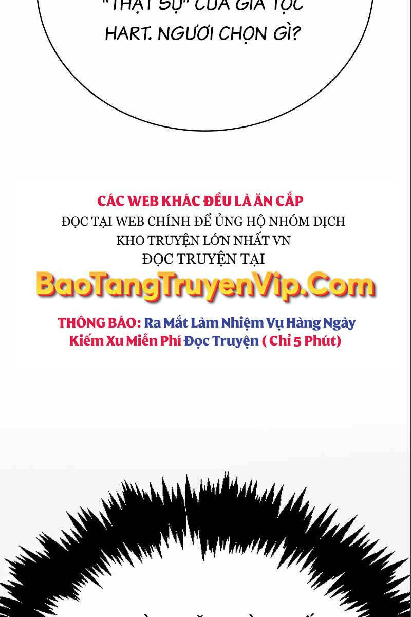 Tôi Không Tài Năng Đến Thế Đâu - Chapter 33 - Page 104