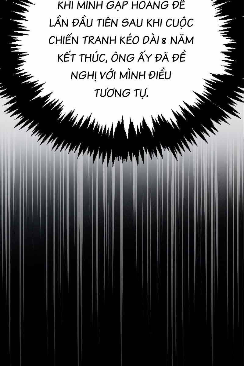 Tôi Không Tài Năng Đến Thế Đâu - Chapter 33 - Page 105