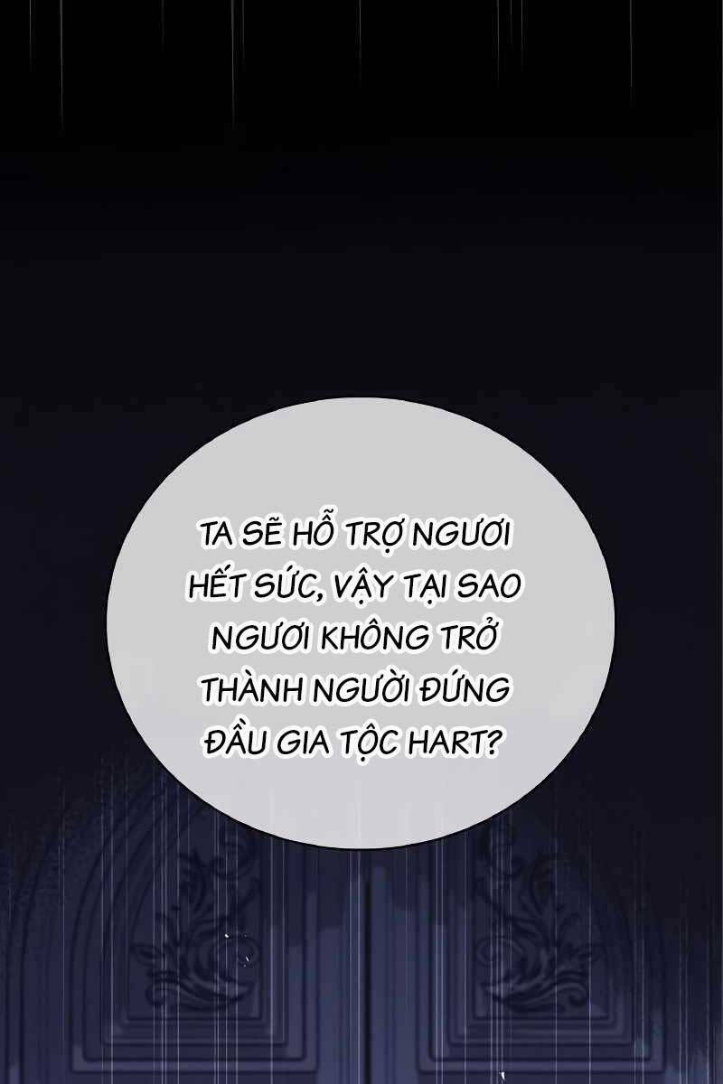 Tôi Không Tài Năng Đến Thế Đâu - Chapter 33 - Page 106