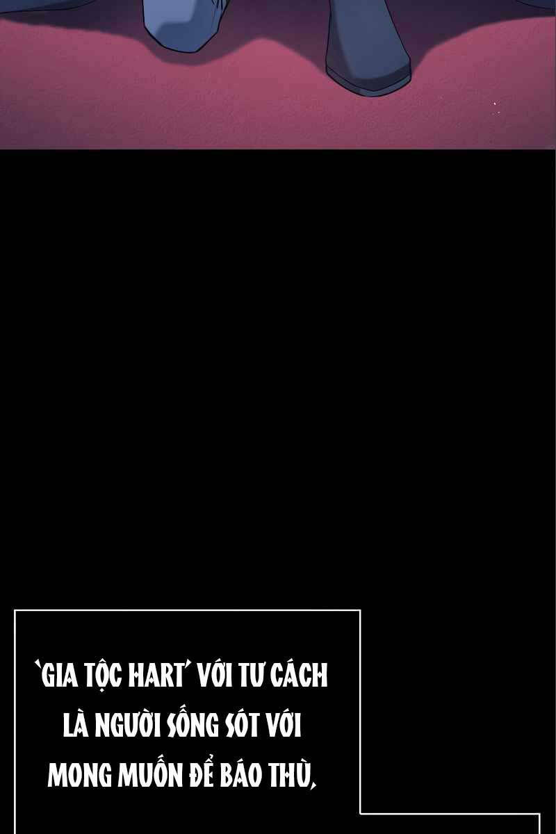 Tôi Không Tài Năng Đến Thế Đâu - Chapter 33 - Page 108