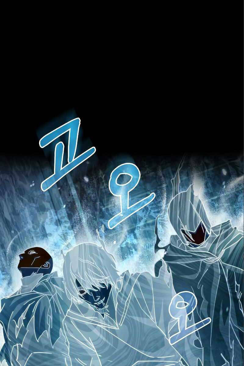 Tôi Không Tài Năng Đến Thế Đâu - Chapter 33 - Page 10