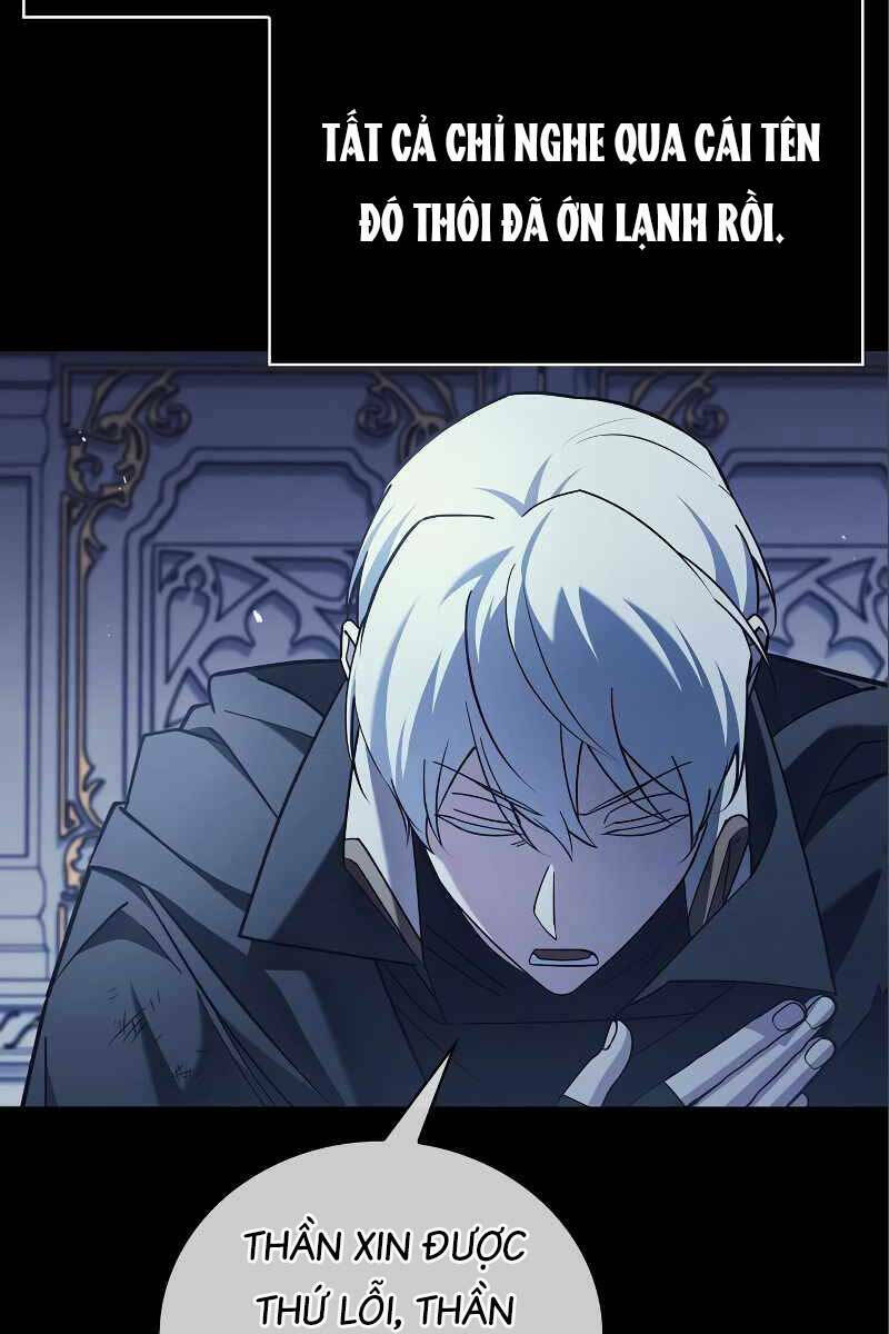 Tôi Không Tài Năng Đến Thế Đâu - Chapter 33 - Page 109