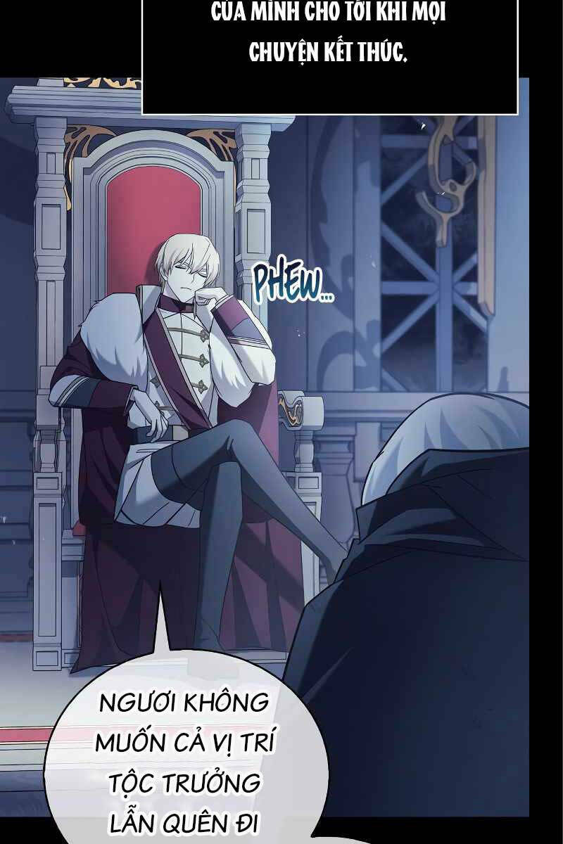 Tôi Không Tài Năng Đến Thế Đâu - Chapter 33 - Page 111