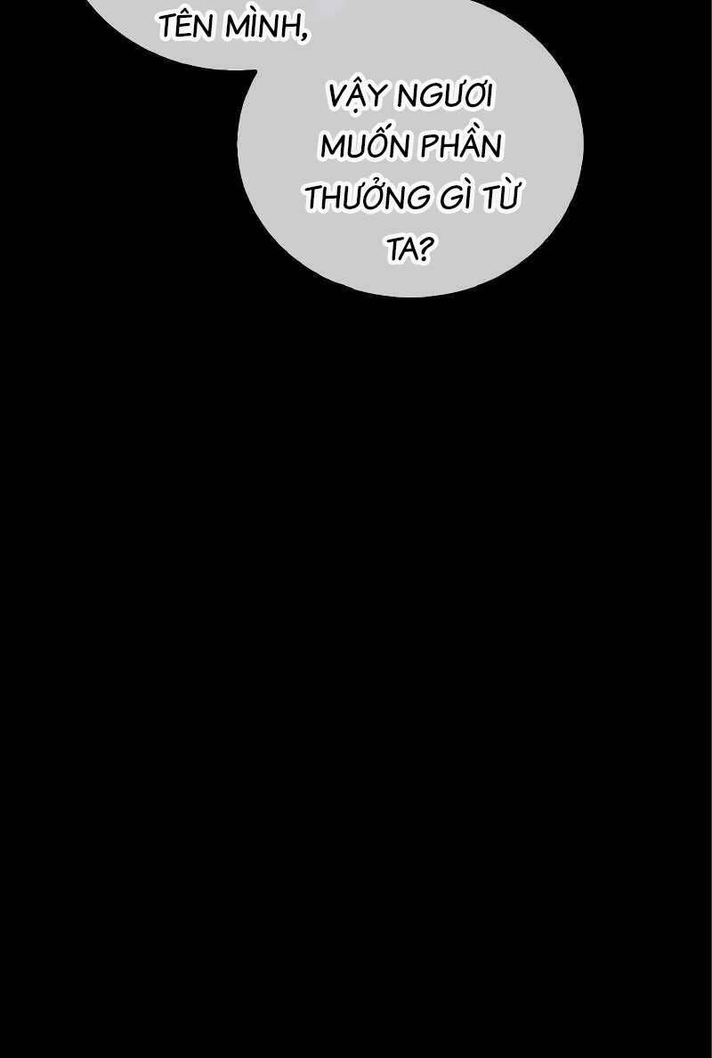 Tôi Không Tài Năng Đến Thế Đâu - Chapter 33 - Page 112