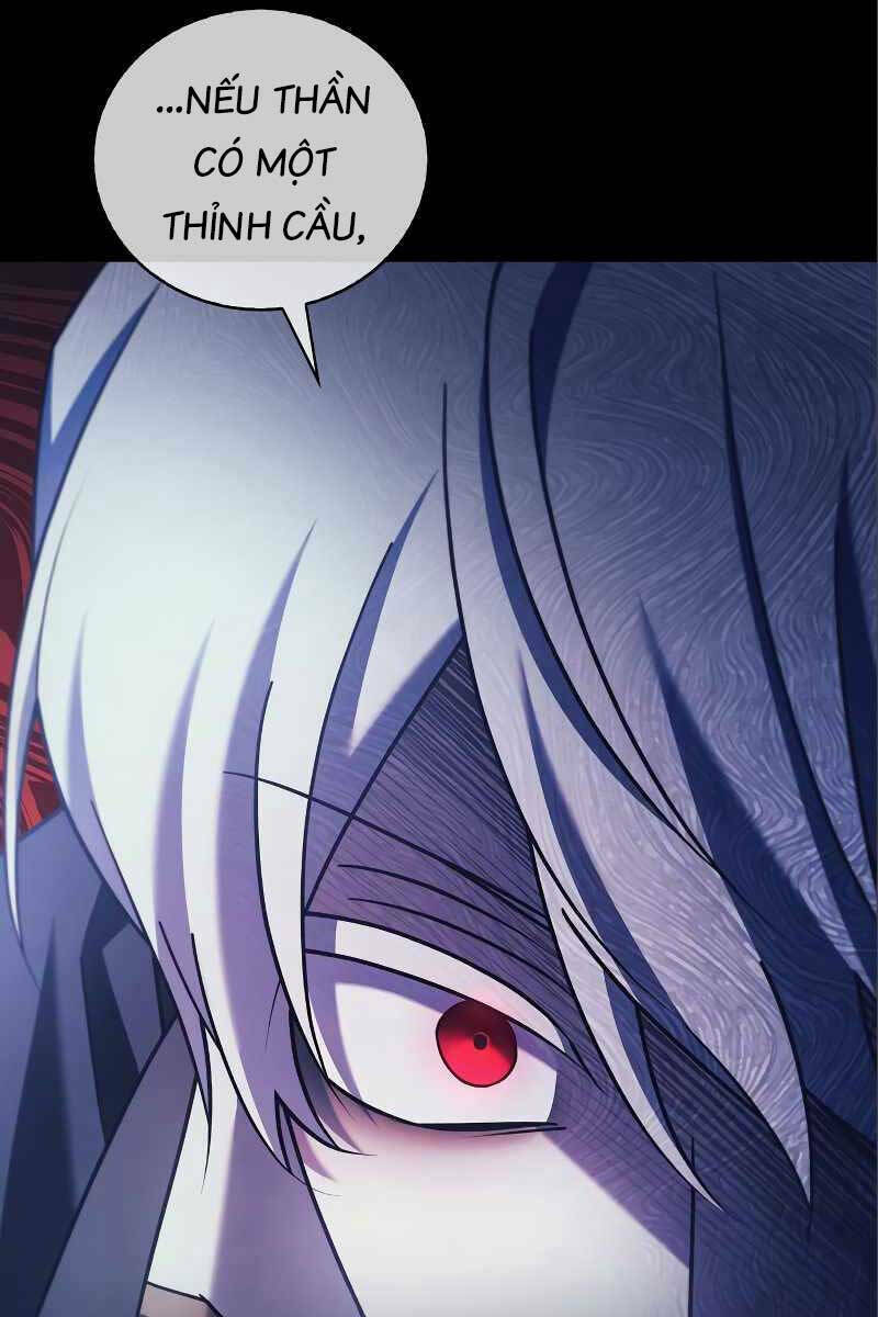 Tôi Không Tài Năng Đến Thế Đâu - Chapter 33 - Page 113