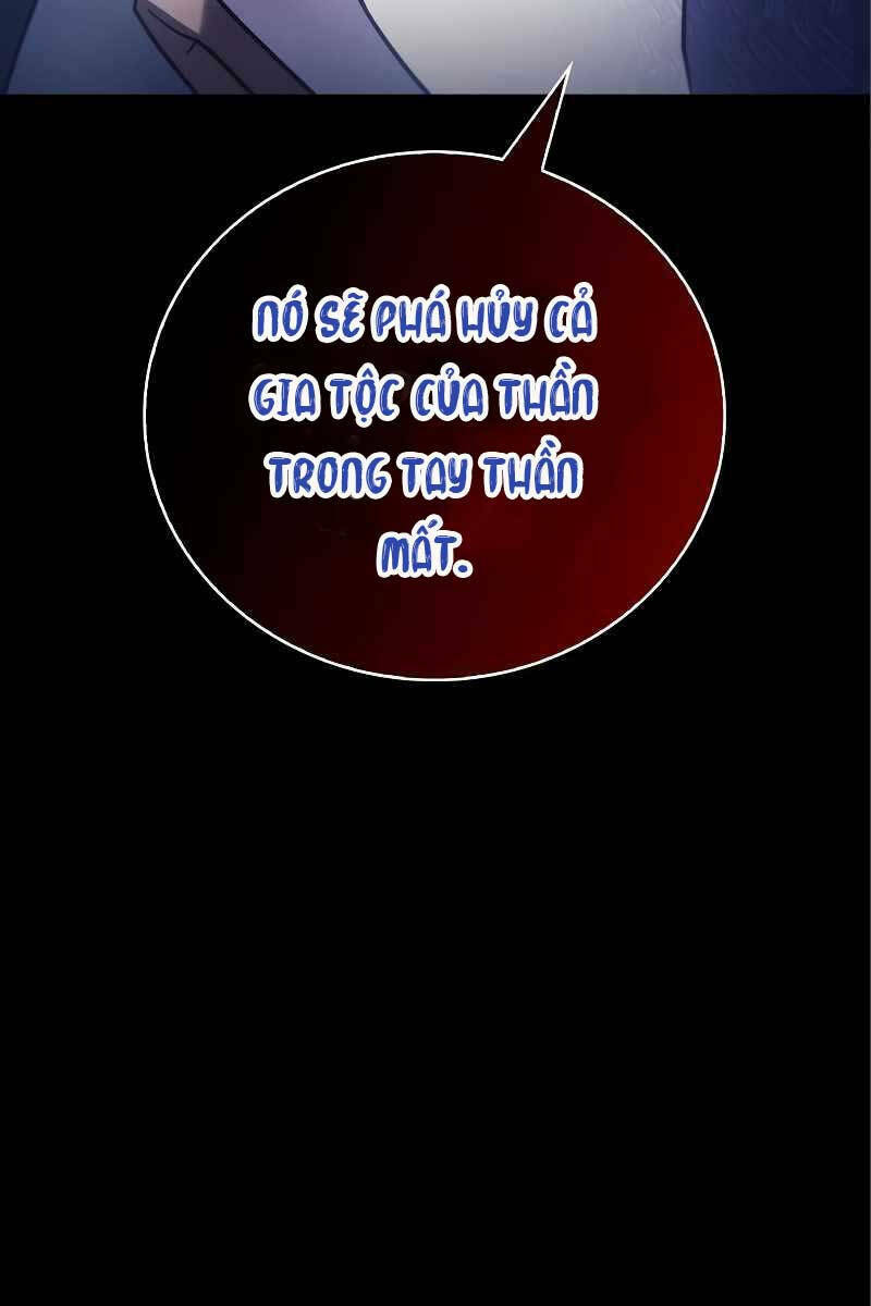 Tôi Không Tài Năng Đến Thế Đâu - Chapter 33 - Page 114