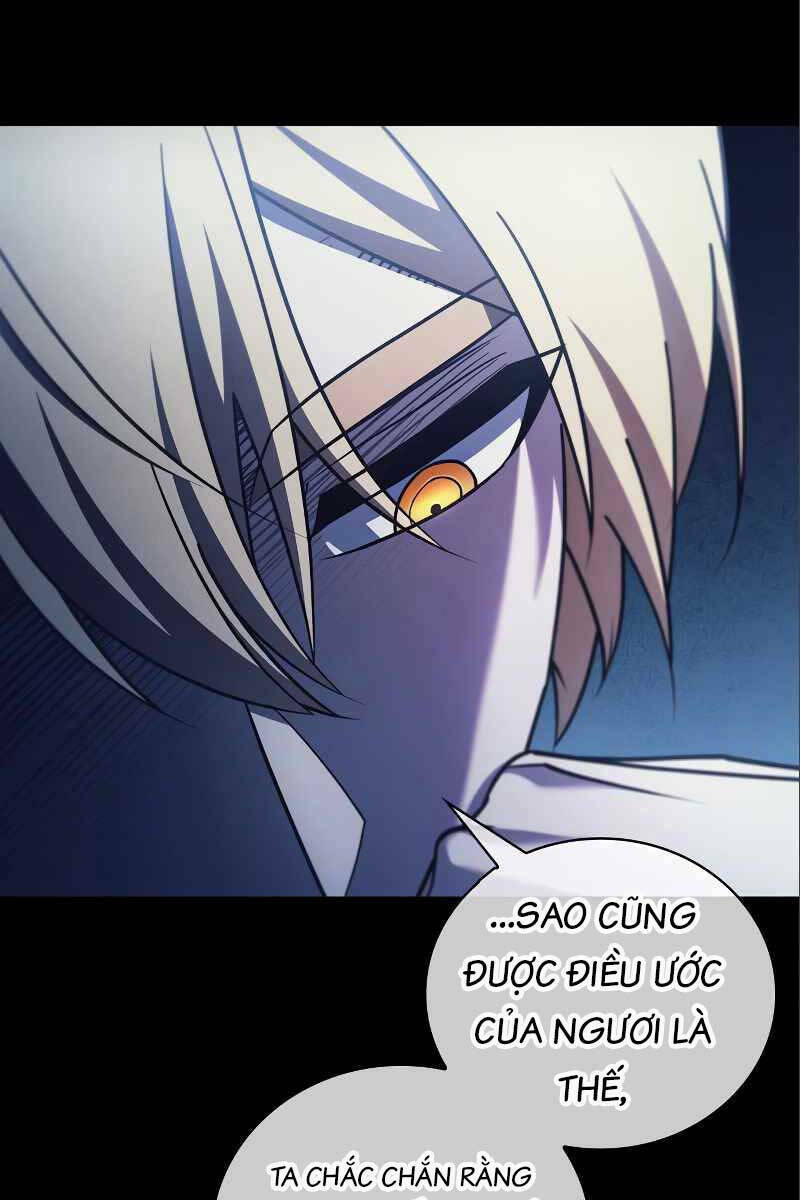 Tôi Không Tài Năng Đến Thế Đâu - Chapter 33 - Page 115