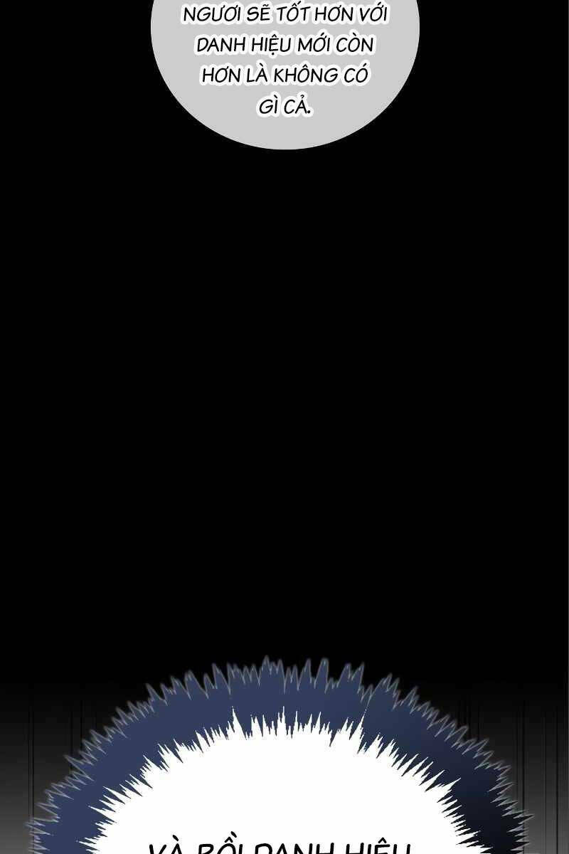 Tôi Không Tài Năng Đến Thế Đâu - Chapter 33 - Page 116
