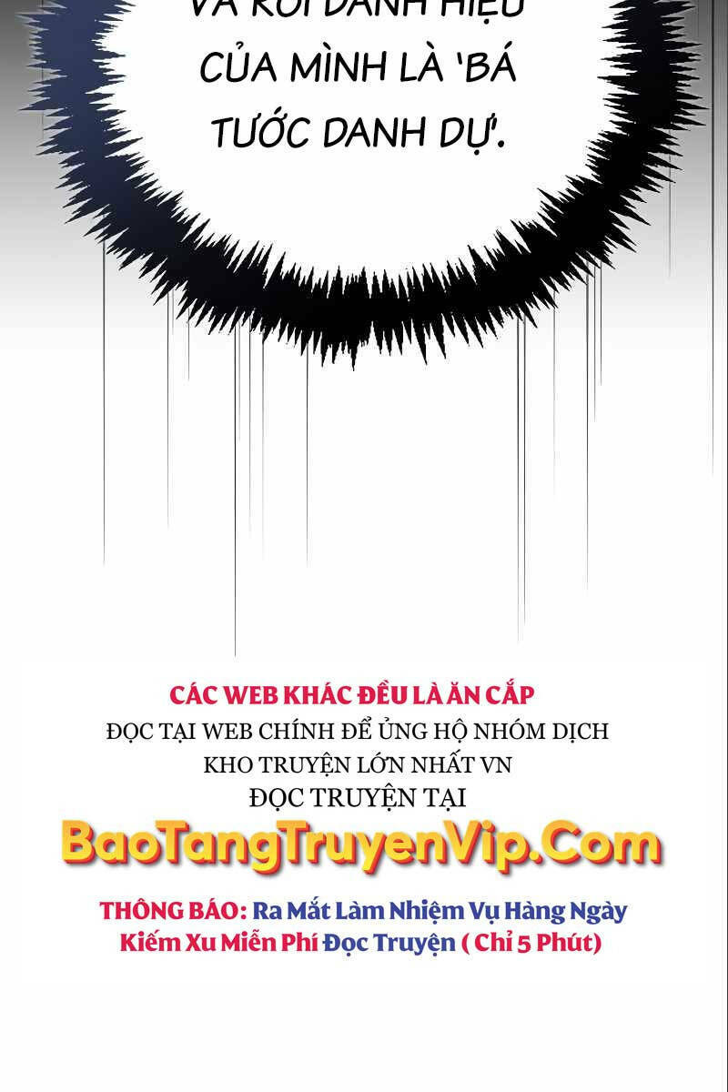 Tôi Không Tài Năng Đến Thế Đâu - Chapter 33 - Page 117