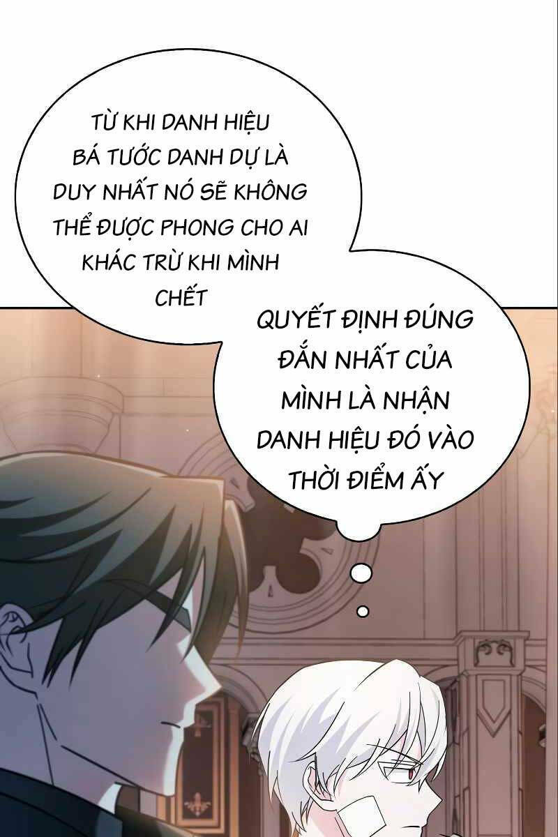 Tôi Không Tài Năng Đến Thế Đâu - Chapter 33 - Page 118