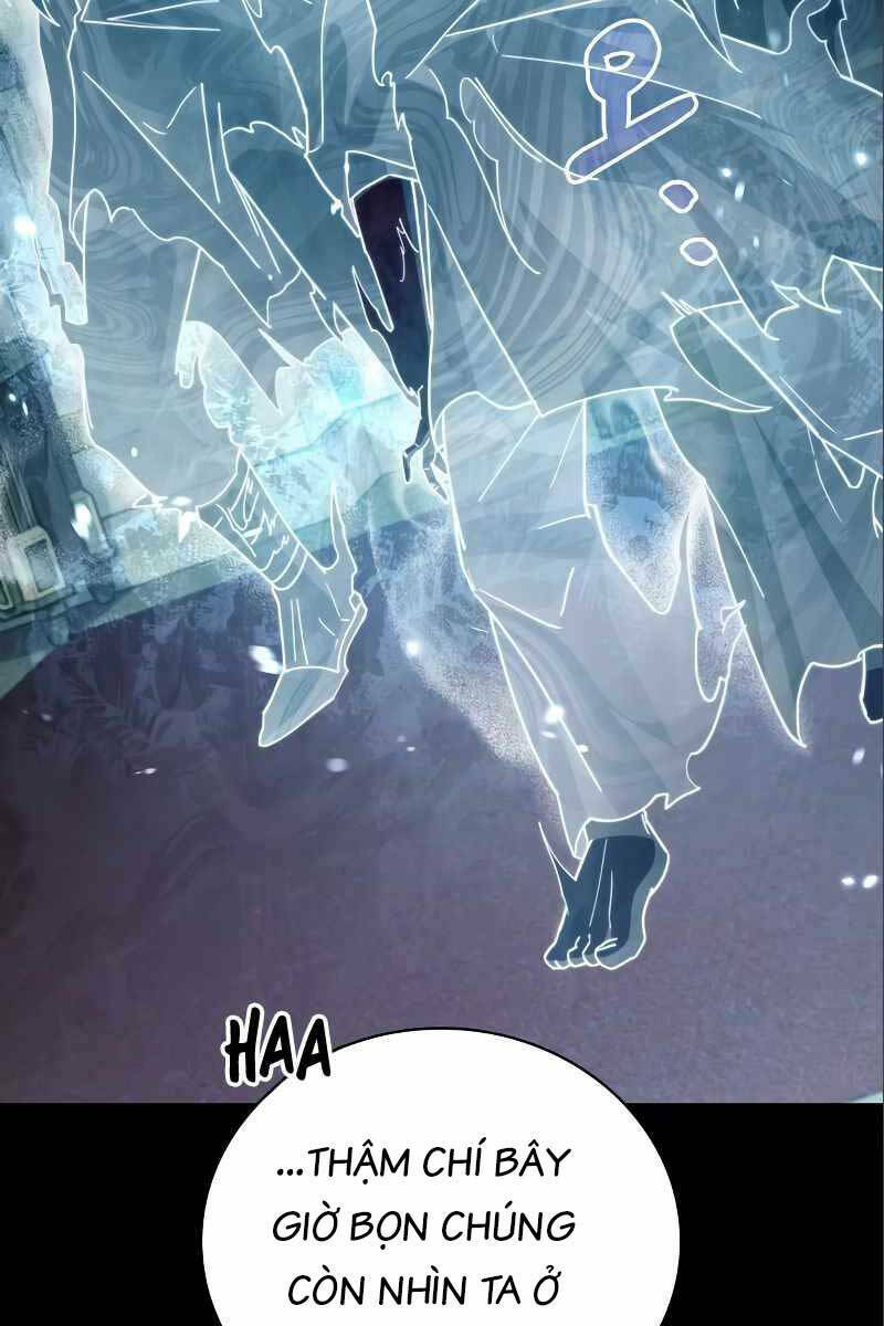 Tôi Không Tài Năng Đến Thế Đâu - Chapter 33 - Page 11