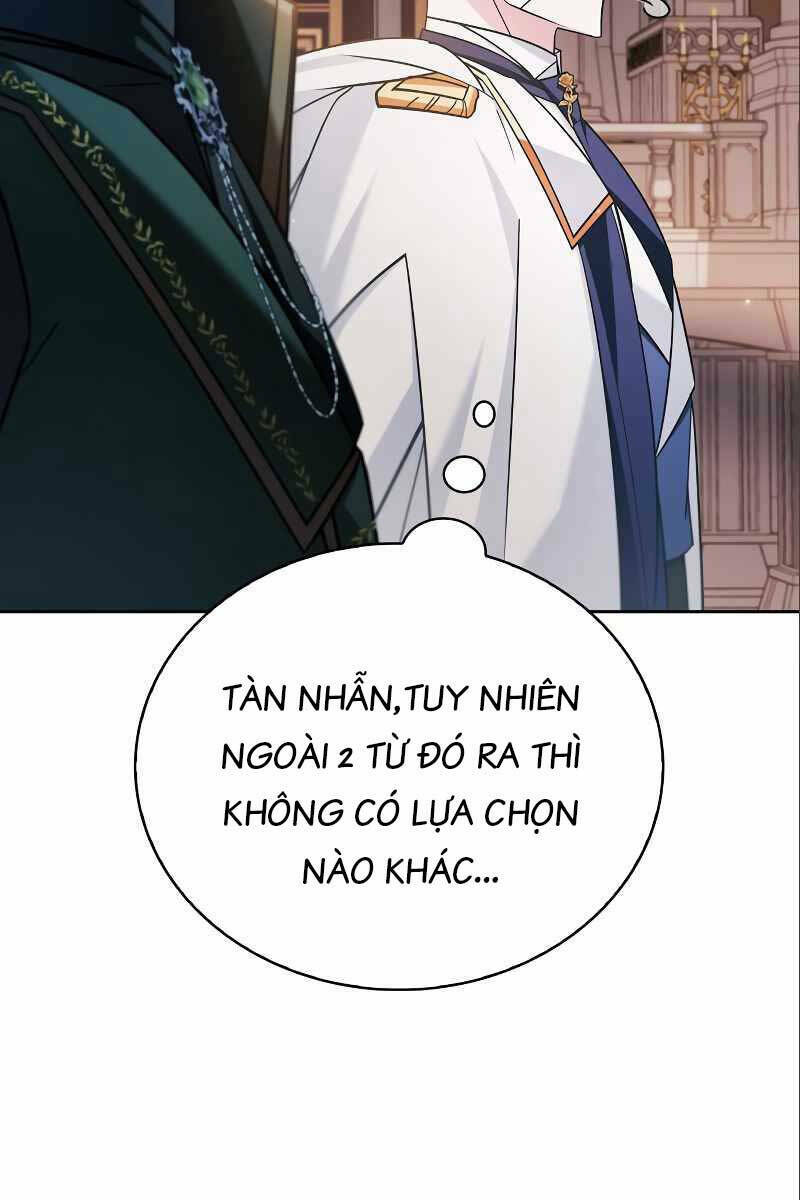 Tôi Không Tài Năng Đến Thế Đâu - Chapter 33 - Page 119