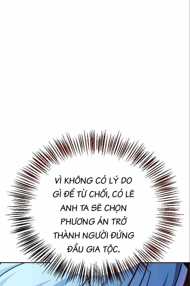 Tôi Không Tài Năng Đến Thế Đâu - Chapter 33 - Page 120