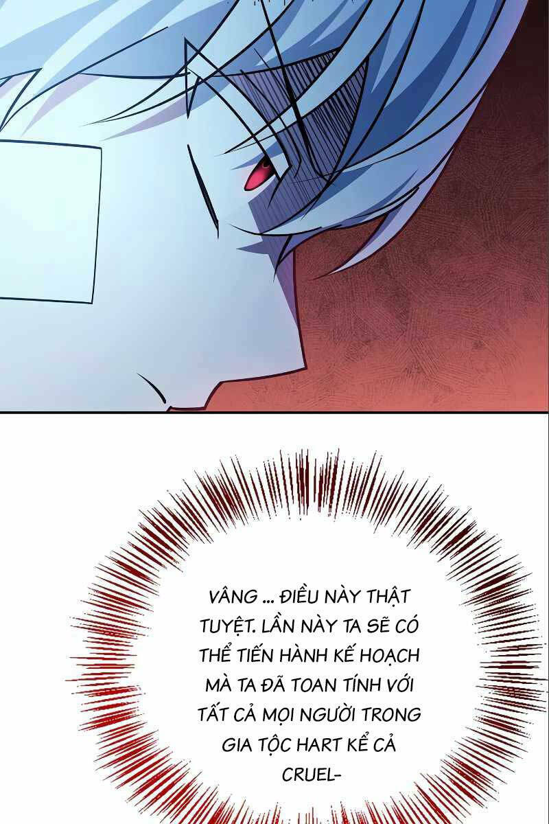 Tôi Không Tài Năng Đến Thế Đâu - Chapter 33 - Page 121