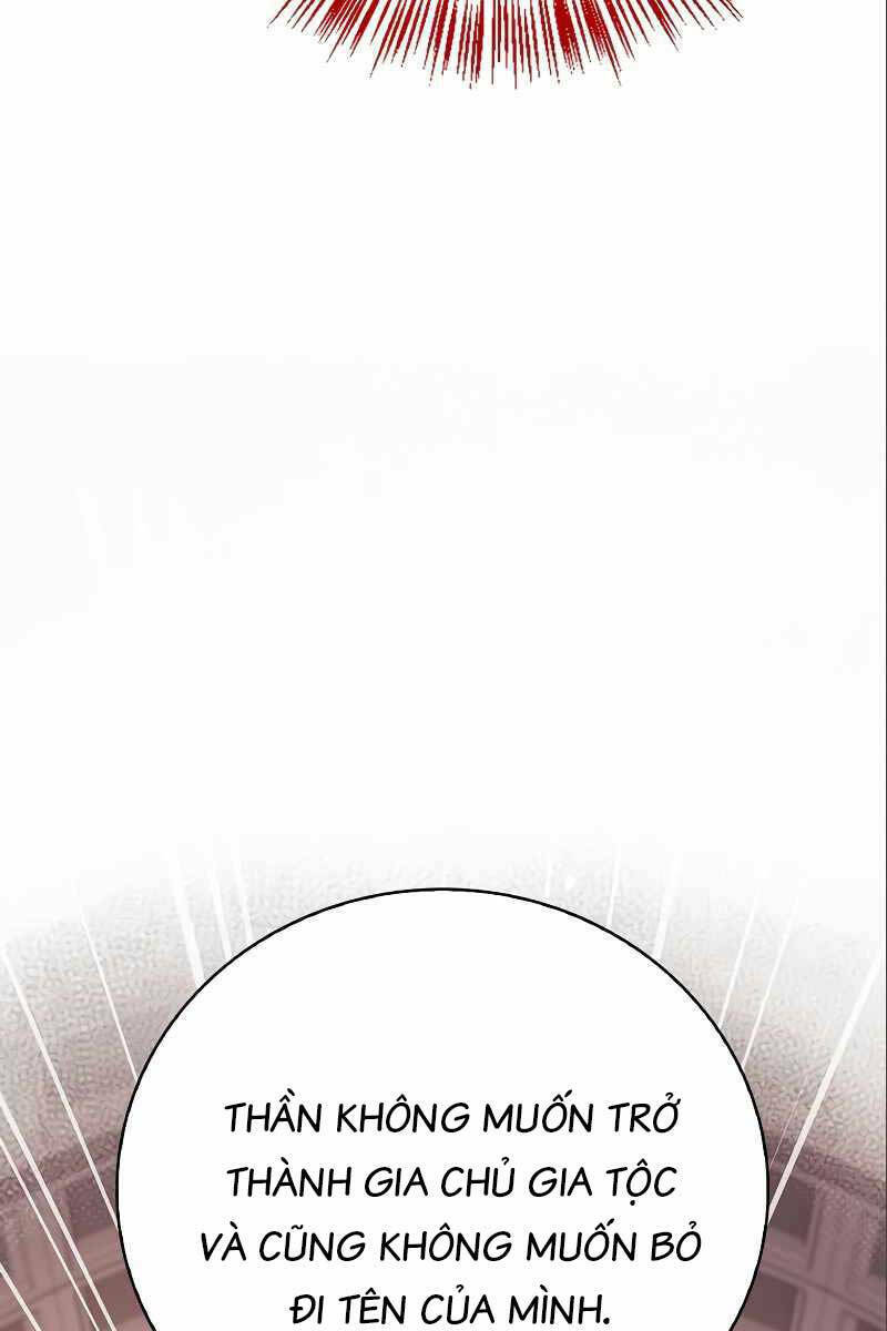 Tôi Không Tài Năng Đến Thế Đâu - Chapter 33 - Page 122