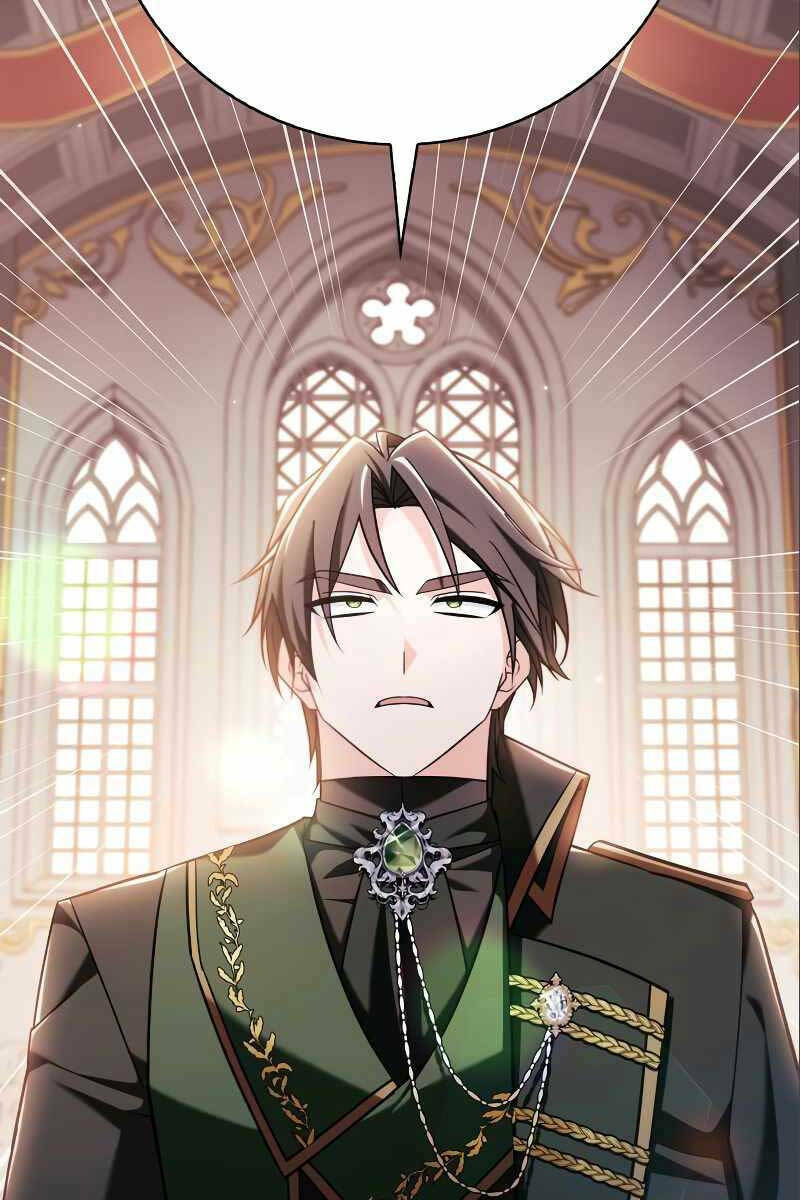 Tôi Không Tài Năng Đến Thế Đâu - Chapter 33 - Page 123