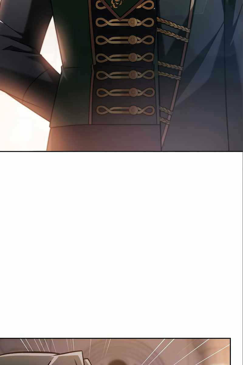 Tôi Không Tài Năng Đến Thế Đâu - Chapter 33 - Page 124