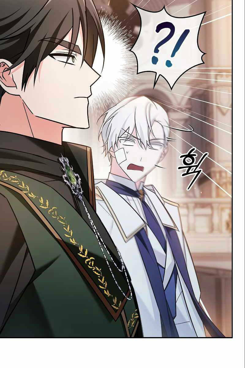 Tôi Không Tài Năng Đến Thế Đâu - Chapter 33 - Page 125