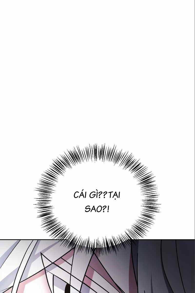 Tôi Không Tài Năng Đến Thế Đâu - Chapter 33 - Page 126