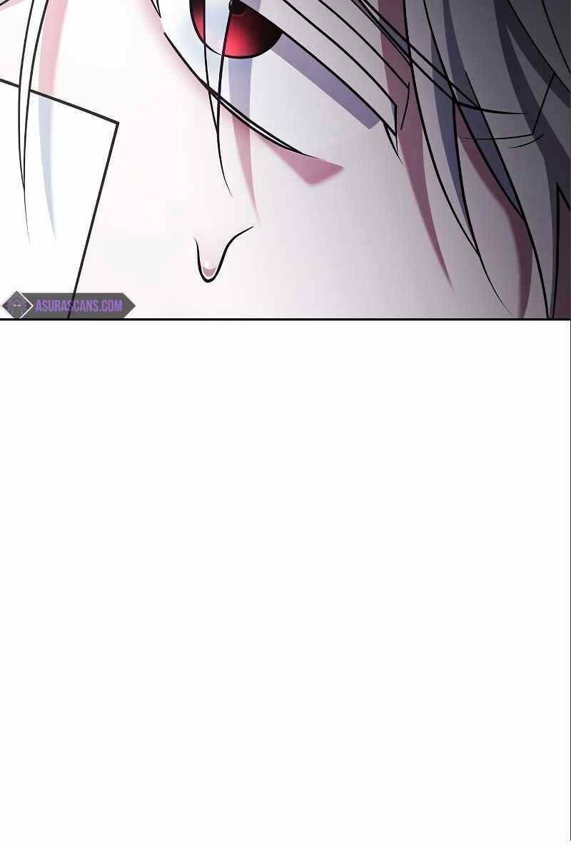 Tôi Không Tài Năng Đến Thế Đâu - Chapter 33 - Page 127