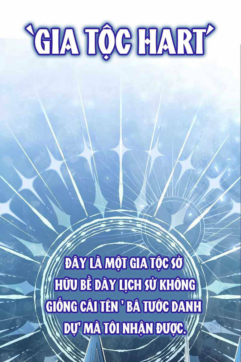 Tôi Không Tài Năng Đến Thế Đâu - Chapter 33 - Page 128