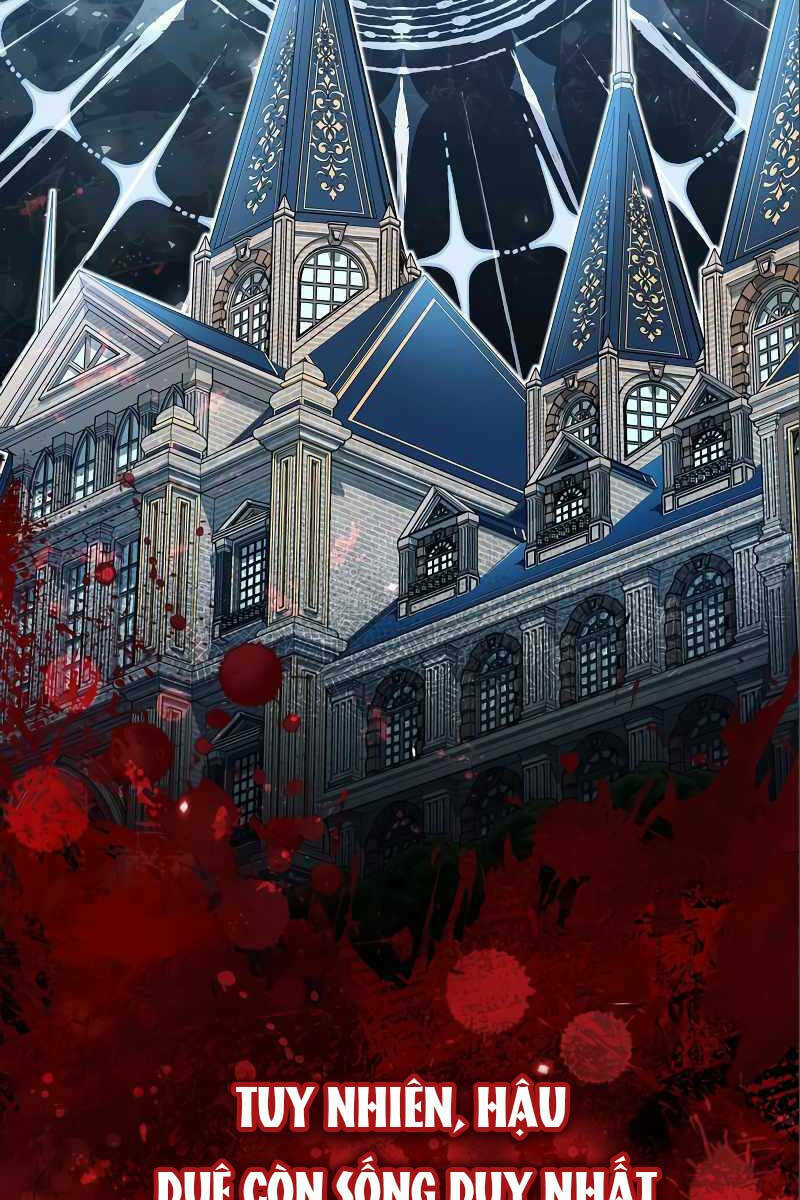 Tôi Không Tài Năng Đến Thế Đâu - Chapter 33 - Page 129