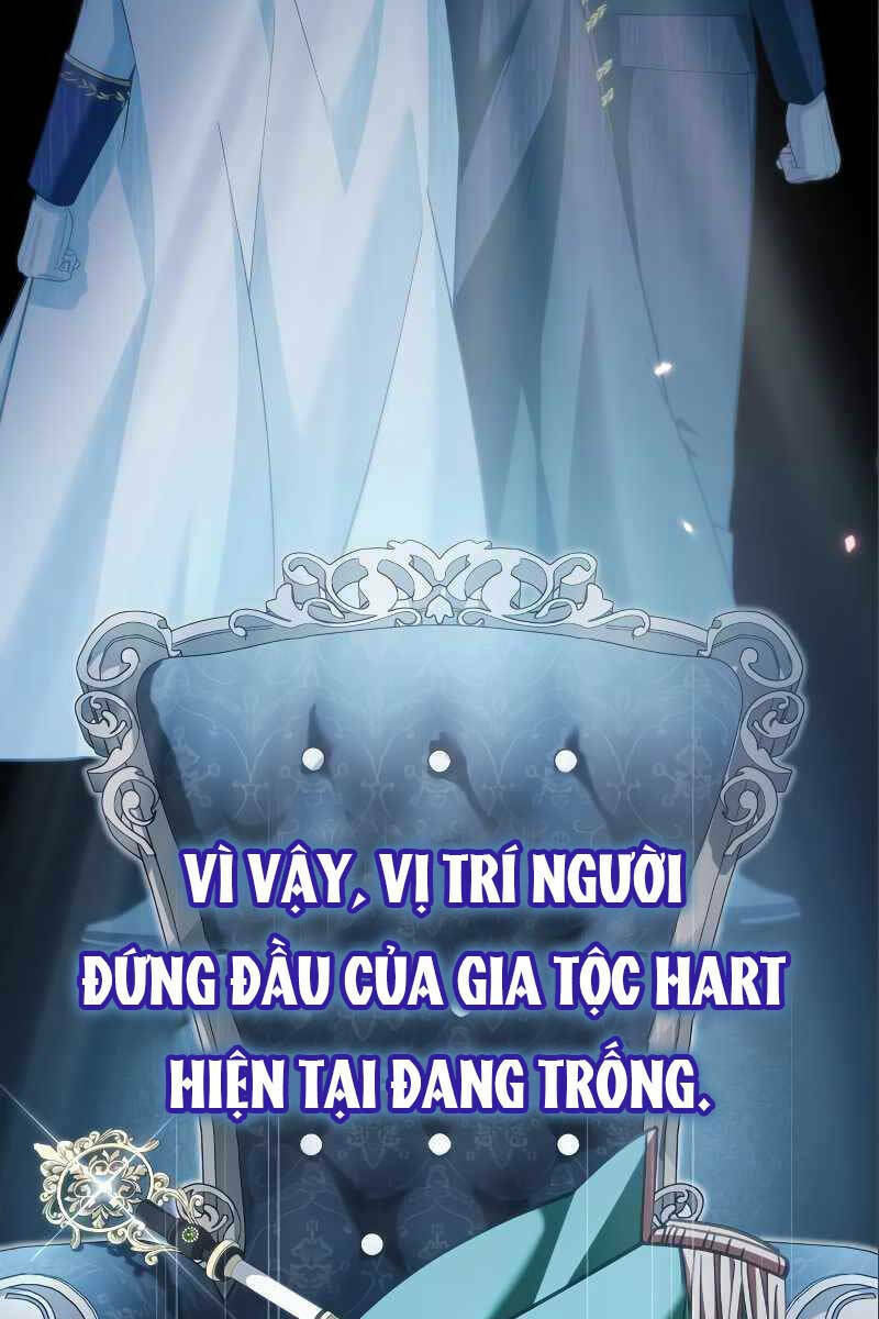 Tôi Không Tài Năng Đến Thế Đâu - Chapter 33 - Page 131