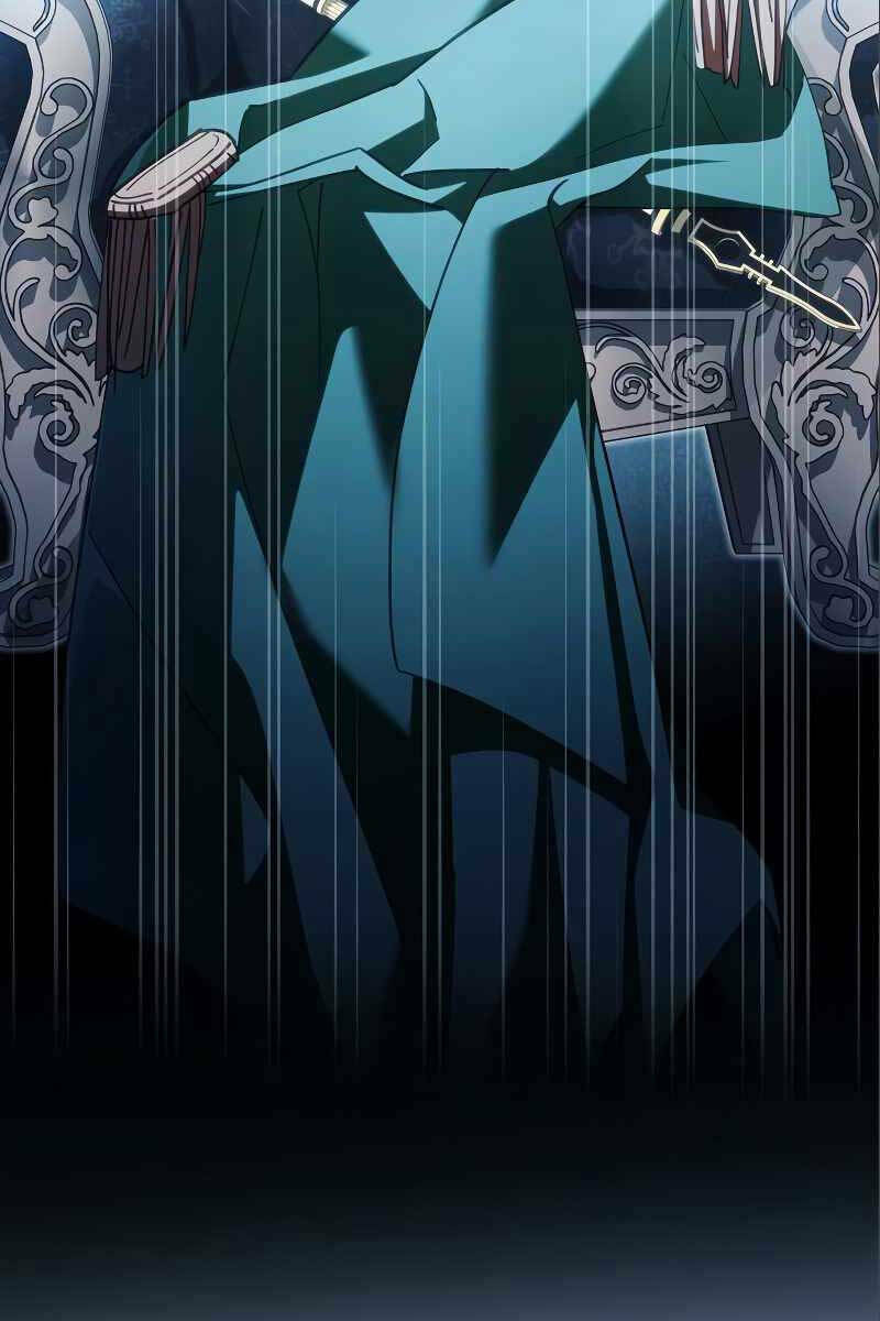 Tôi Không Tài Năng Đến Thế Đâu - Chapter 33 - Page 132