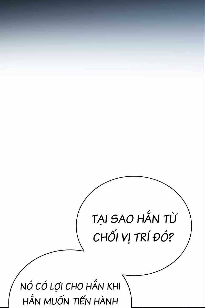 Tôi Không Tài Năng Đến Thế Đâu - Chapter 33 - Page 133