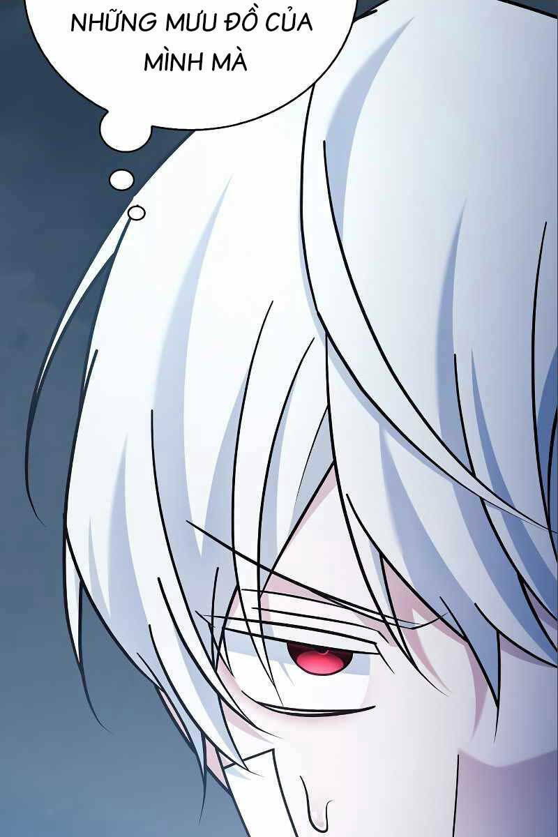 Tôi Không Tài Năng Đến Thế Đâu - Chapter 33 - Page 134