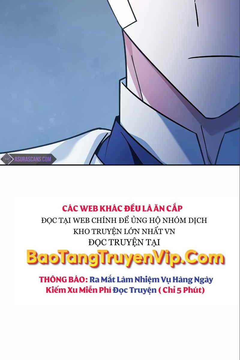 Tôi Không Tài Năng Đến Thế Đâu - Chapter 33 - Page 135