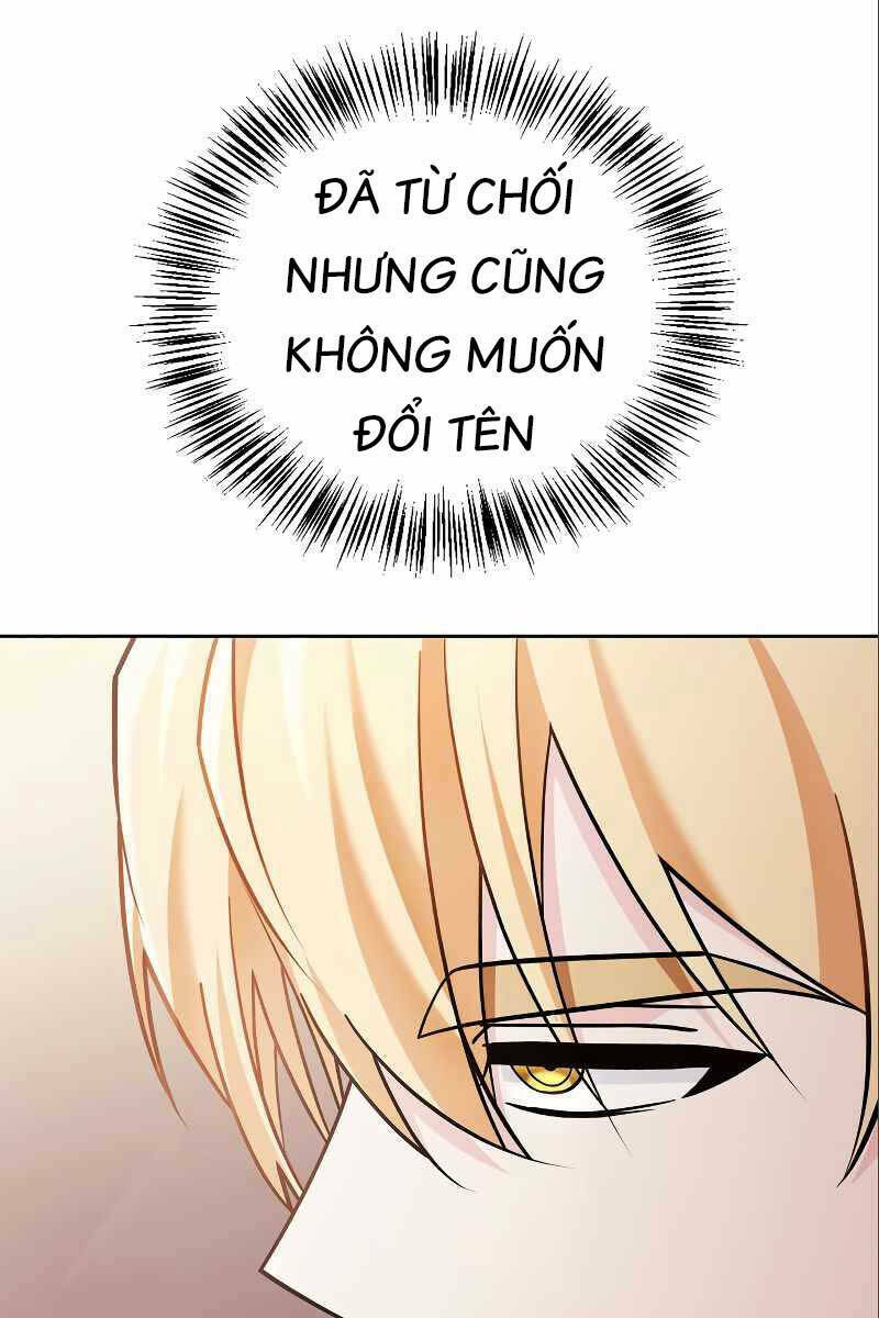 Tôi Không Tài Năng Đến Thế Đâu - Chapter 33 - Page 136