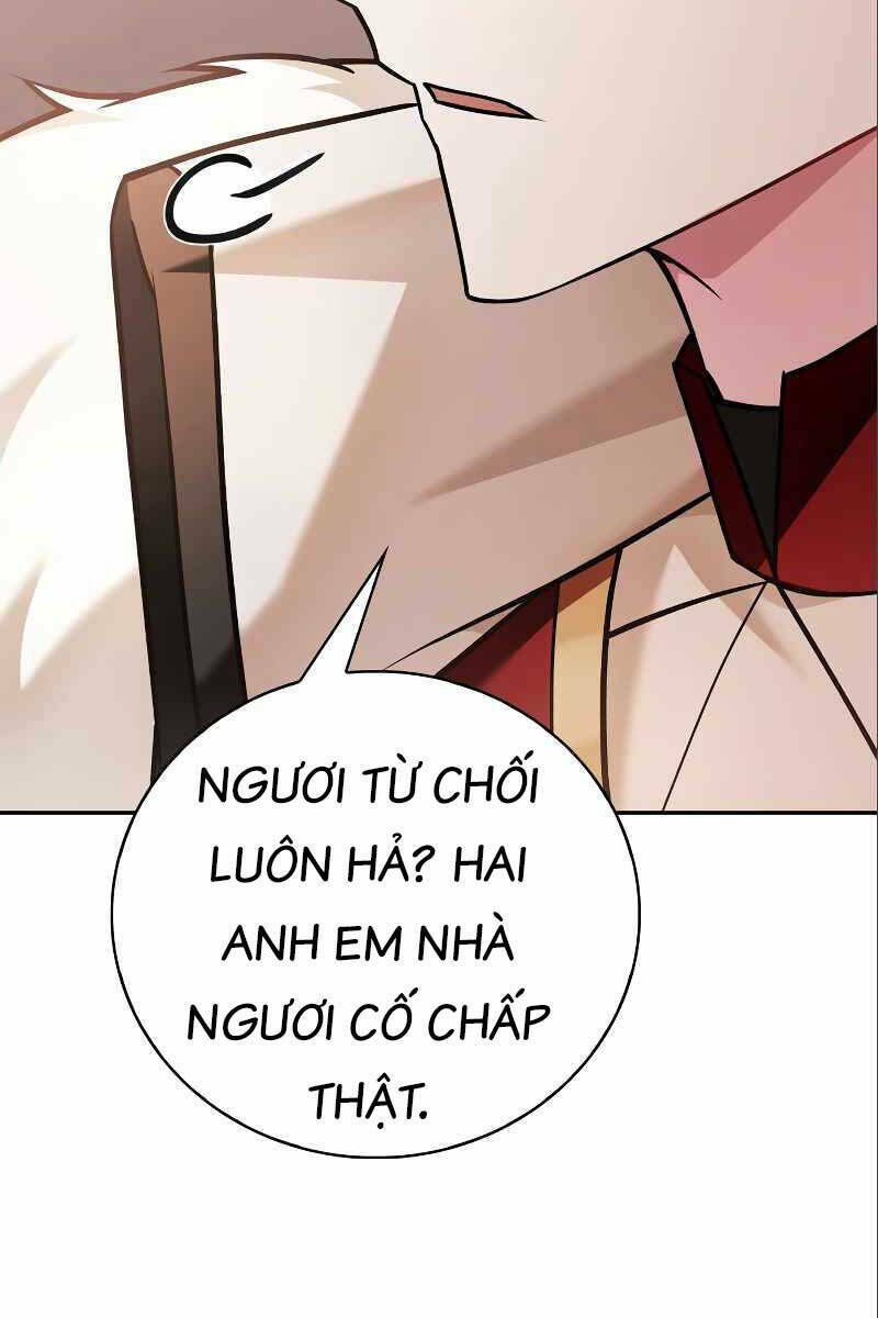 Tôi Không Tài Năng Đến Thế Đâu - Chapter 33 - Page 137