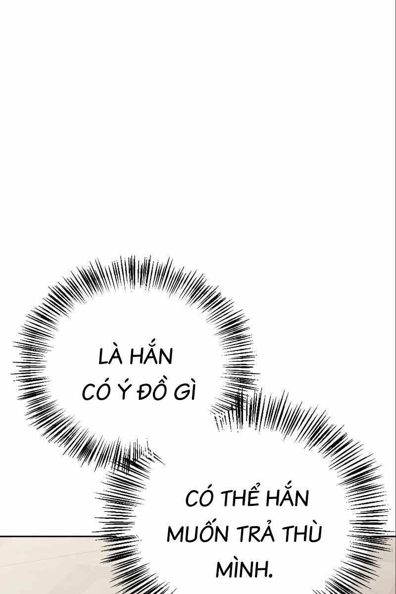 Tôi Không Tài Năng Đến Thế Đâu - Chapter 33 - Page 138