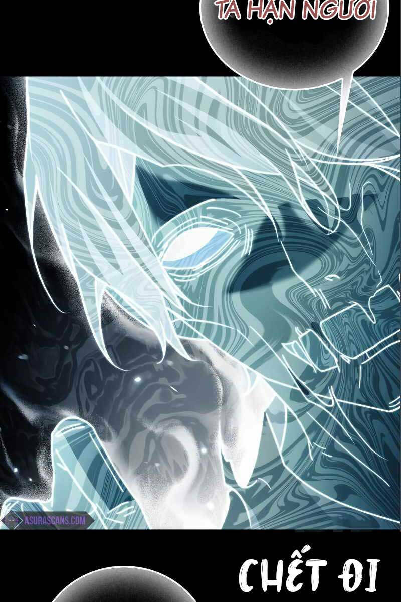 Tôi Không Tài Năng Đến Thế Đâu - Chapter 33 - Page 13