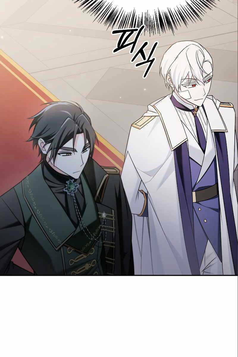 Tôi Không Tài Năng Đến Thế Đâu - Chapter 33 - Page 139