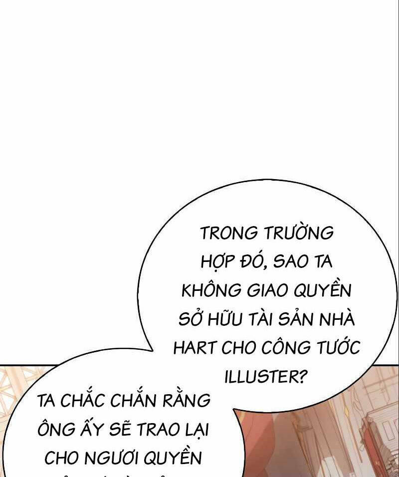 Tôi Không Tài Năng Đến Thế Đâu - Chapter 33 - Page 140