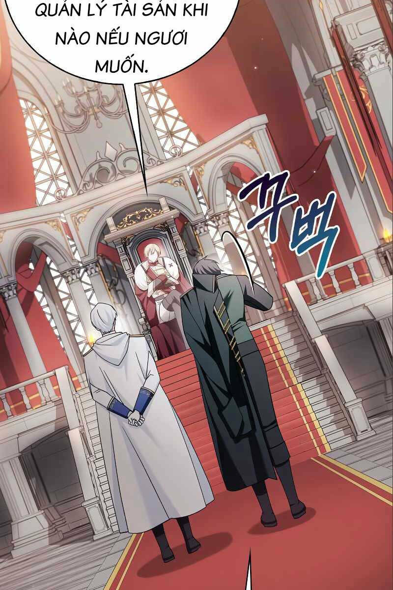 Tôi Không Tài Năng Đến Thế Đâu - Chapter 33 - Page 141